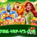 ad786 VIP v3.7.3