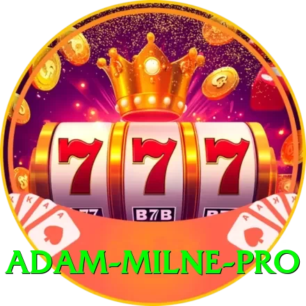 adam milne Prime - Free Download - 2