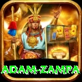 adam zampa Apps (Tools & Injectors) Plus v3.1.9