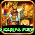 adam zampa Turbo - Casino & Slots