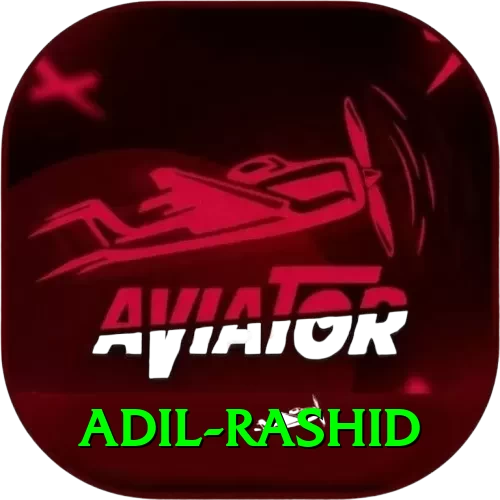 adil rashid Games (Casino & Earning) Elite v5.9.3 - 2