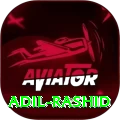 adil rashid Games (Casino & Earning) Elite v5.9.3