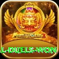 aerial duels won Master Pro v2.2.0