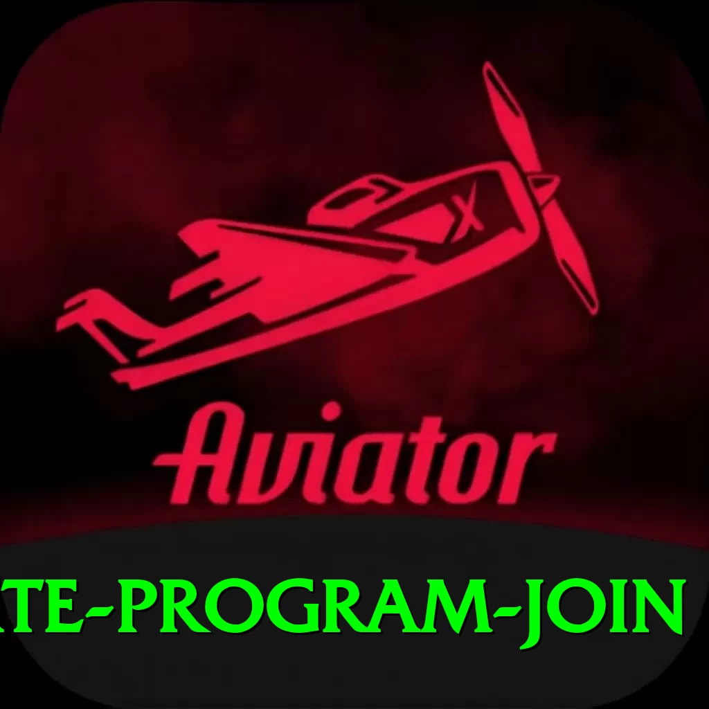 affiliate program join Apps (Tools & Injectors) Max v2.1.3 - 2