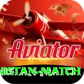 afghanistan match Games (Casino & Earning) Premium v5.7.8