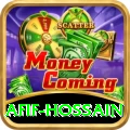 afif hossain Gold Edition v3.7.1