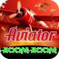 afridi boom boom Gold Pro v4.8.2