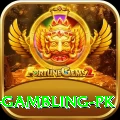 age limit 18+ gambling pk Gold Pro v1.2.5