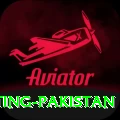 agent id betting pakistan Games (Casino & Earning) Master v3.3.4