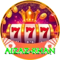 aizaz khan Apps (Tools & Injectors) VIP v4.0.0