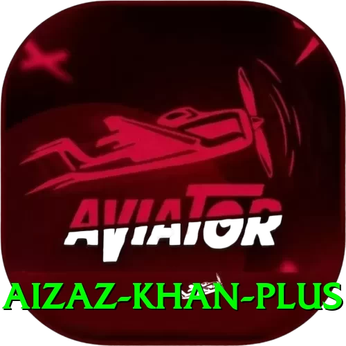 aizaz khan Money Pro v2.9.7 - 2