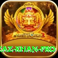 aizaz khan Games Max