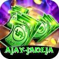 ajay jadeja Pro Edition v1.5.0