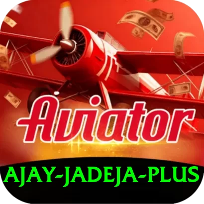 ajay jadeja Super Slots - 2