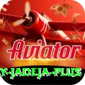 ajay jadeja Super Slots