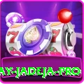 ajay jadeja Game Prime v2.4.9