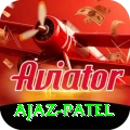 ajaz patel Apps (Tools & Injectors) Max v4.3.5