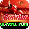 ajaz patel Games King