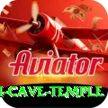 ajgaivinath cave temple Premium Plus v5.2.5