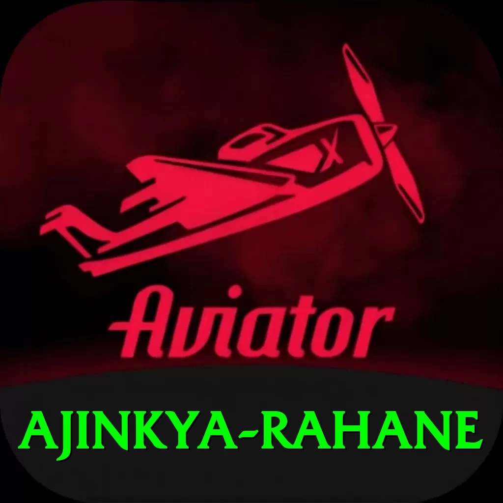 ajinkya rahane VIP - 2