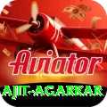 ajit agarkar Plus Edition v1.4.0