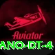 Alano DT 4 Pro Edition v4.6.1