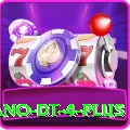 Alano DT 4 Max v5.7.7