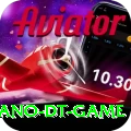 Alano DT Game Games (Casino & Earning) Plus v3.5.5