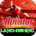 alano fishing Games (Casino & Earning) Plus v3.5.6