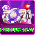 alano fishing Money Super v2.5.5