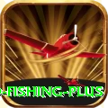 alano fishing Apps (Tools & Injectors) Turbo v3.4.8