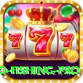 Alano Fishing Pro Max v4.9.2