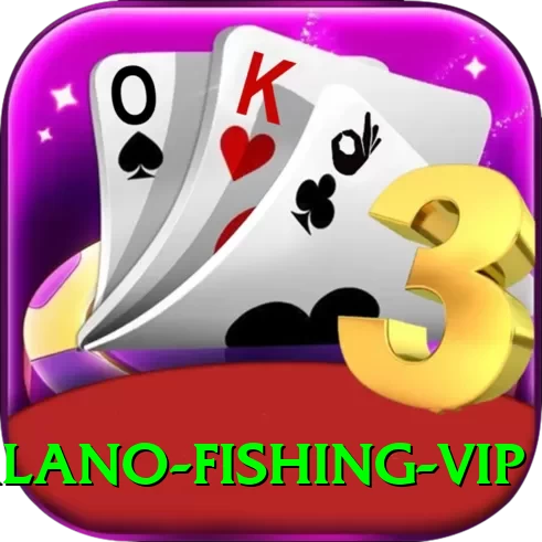 alano fishing Pro - Win Real PKR - 2