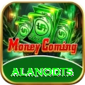 AlanoDT5 Max vv4.8.5