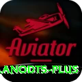 alanodt5 Elite v2.5.6