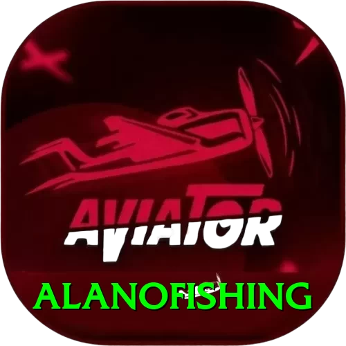 alanofishing Ultimate vv5.3.2 - 2