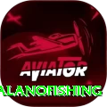 alanofishing Ultimate vv5.3.2