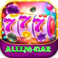 aleem dar Plus Edition v1.2.5