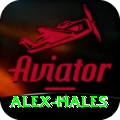 alex hales Pro v1.2.6