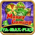 aliya riaz - Real Money Max