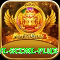 all cricket live score Bonus Legend v5.7.1