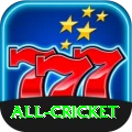 all cricket Games (Casino & Earning) Master v2.3.5