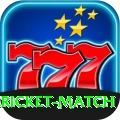 all cricket match Premium Plus v4.8.3