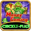 all cricket Supreme Casino App
