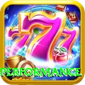 all rounder performance App