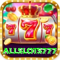 allslots777 VIP Edition v5.1.7
