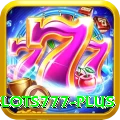 allslots777 Gold Edition v2.9.0