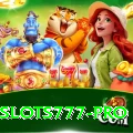 allslots777 Master Latest v4.9.4