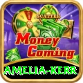 amelia kerr Elite v1.0.0