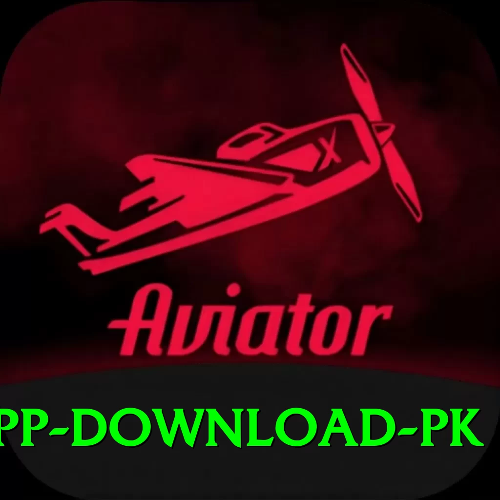 andarr bahar app download pk Turbo v2.1.1 - 2